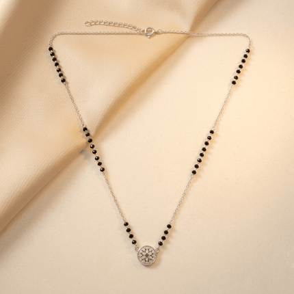 Radiant Union Mangalsutra