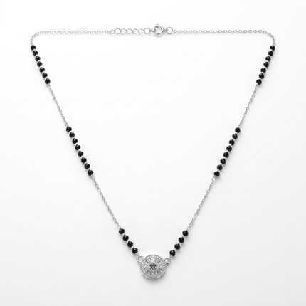 Radiant Union Mangalsutra