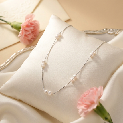 925 Sterling Silver Rope Chain – Twisted Shine Design