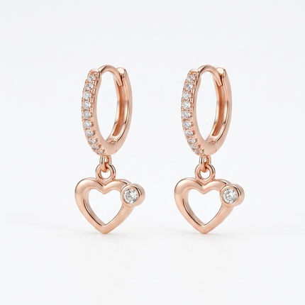 Yara Hoops