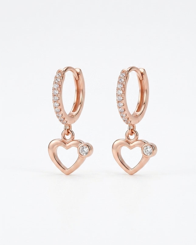 Yara Hoops