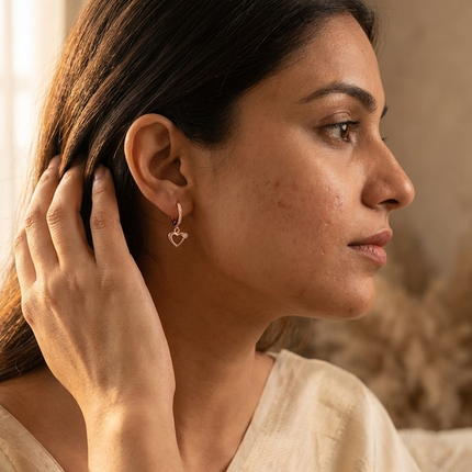 Yara Hoops