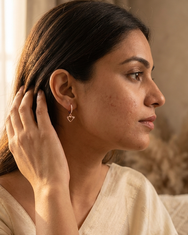 Yara Hoops