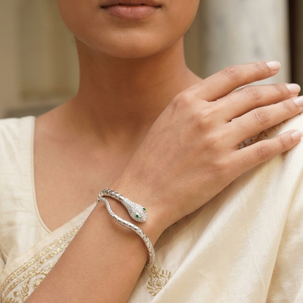 Bold Design, Timeless Appeal