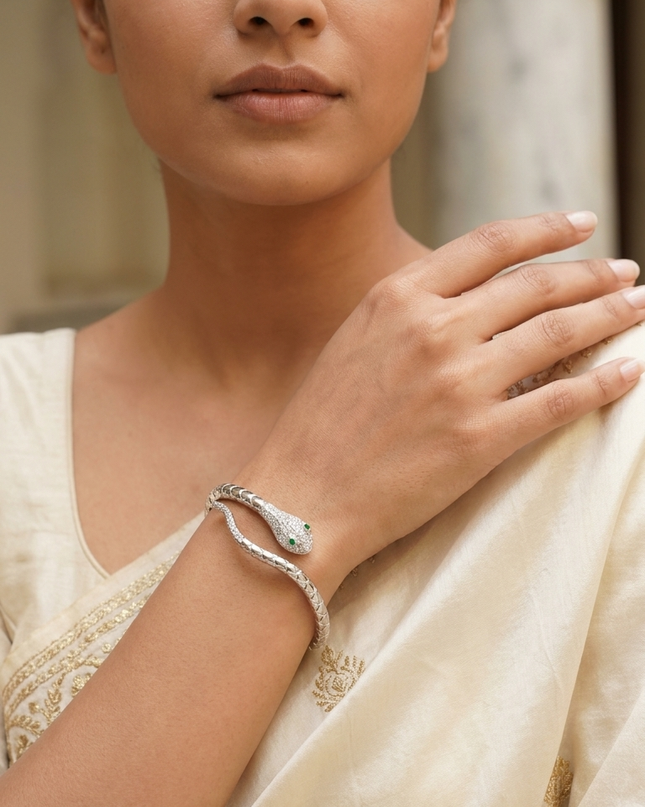 Bold Design, Timeless Appeal