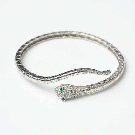 Bold Design, Timeless Appeal