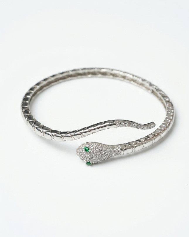 Bold Design, Timeless Appeal