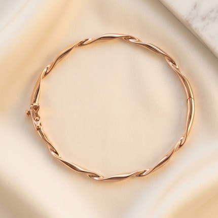 Classic Elegance, Timeless Design"