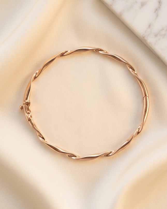 Classic Elegance, Timeless Design"