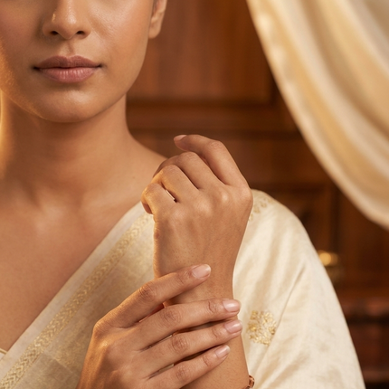 Classic Elegance, Timeless Design"
