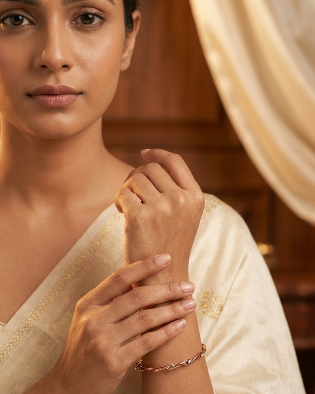 Classic Elegance, Timeless Design"