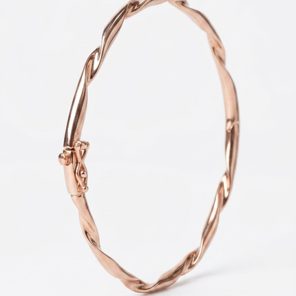 Classic Elegance, Timeless Design"
