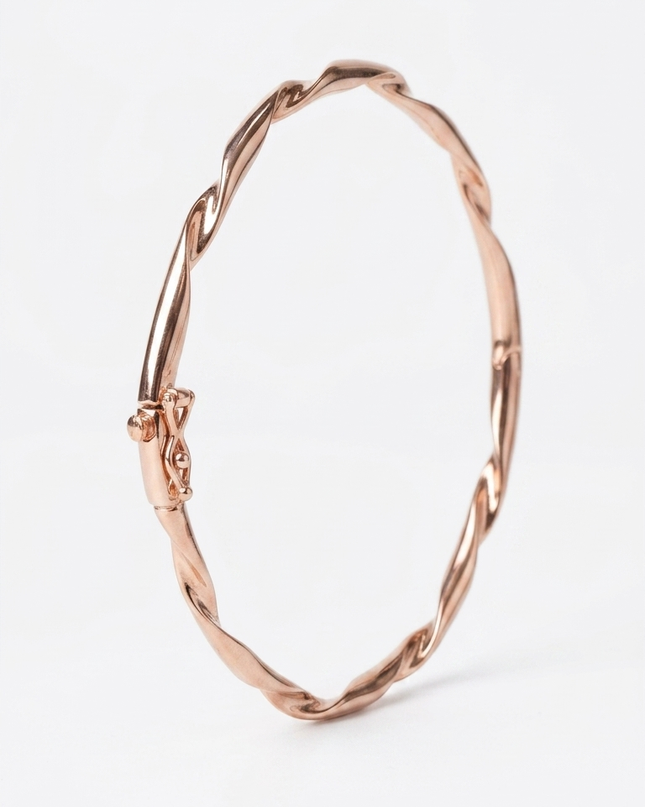 Classic Elegance, Timeless Design"