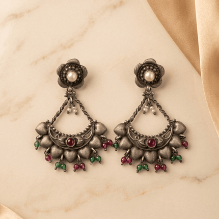 Noor Elegance Drops