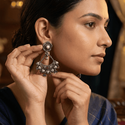 Noor Elegance Drops