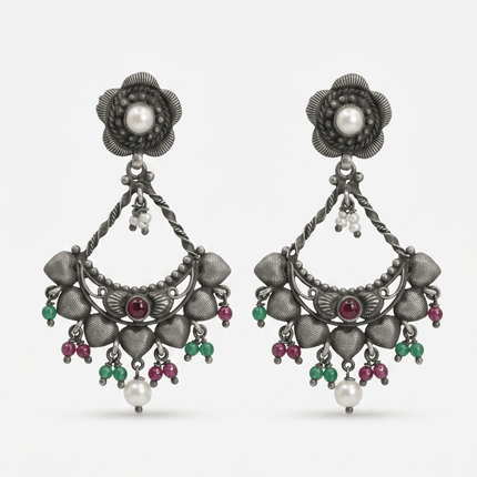 Noor Elegance Drops