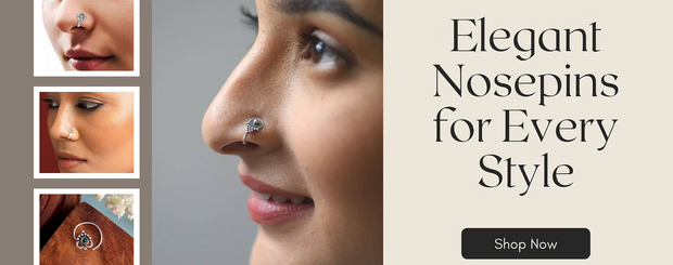 <h2>Sale<br/><span style="text-decoration:underline">Upto 10% off.</span></h2>